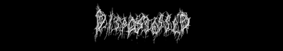 logo Dispossessed (AUS)